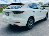 Used 2021 Maserati Levante image 4