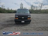 Used 2019 Chevrolet Express 3500 LS image 2