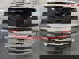 Used 2018 Lincoln Navigator Select w/ Technology Package image 6