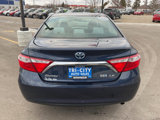 Used 2017 Toyota Camry LE image 6
