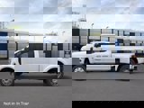 New 2025 Ford F450 Platinum image 3