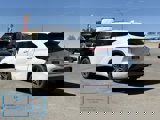 Used 2022 Toyota Highlander Limited image 2