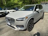 New 2025 Volvo XC90 B6 Plus image 3