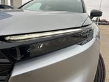 New 2025 Honda CR-V Sport-L image 3