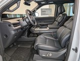 New 2025 Lincoln Navigator L Reserve image 4