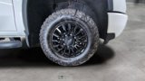 Used 2024 Chevrolet Silverado 2500 LT w/ Z71 Sport Edition image 5