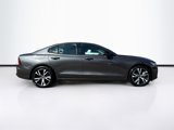 Used 2024 Volvo S60 B5 Plus image 5
