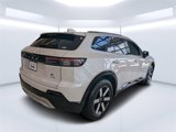 New 2025 Honda Prologue Touring image 3