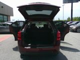 Used 2017 Chevrolet Equinox LT w/ Convenience Package image 5
