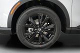 New 2026 Honda CR-V Sport Touring image 3