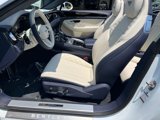 Used 2024 Bentley Continental GT Speed image 5