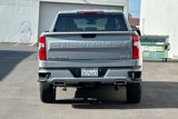Used 2024 Chevrolet Silverado 1500 RST image 5