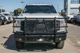 Used 2023 Ford F350 XL w/ XL Driver Assist Package image 4