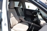 Used 2025 Cadillac Lyriq Sport image 5