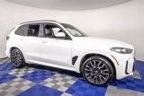 Used 2024 BMW X5 sDrive40i w/ M Sport Package image 3