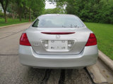 Used 2007 Honda Accord EX-L image 4