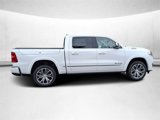 New 2025 RAM 1500 Tungsten image 3