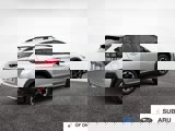 Certified 2022 Subaru Crosstrek 2.0i image 5