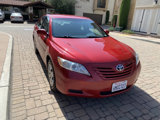 Used 2009 Toyota Camry LE image 4