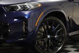 New 2026 BMW X5 M60i image 3