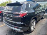 New 2025 GMC Acadia Elevation w/ Elevation Premium Package image 5