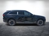New 2025 MAZDA CX-90 3.3 Turbo S w/ Premium Plus image 2