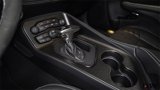 Used 2023 Dodge Challenger SRT Hellcat Redeye image 5