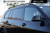 New 2025 BMW X7 xDrive40i w/ Executive Package image 5