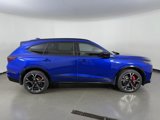 Used 2025 Acura MDX Type S image 6