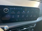 New 2025 Chevrolet Traverse LT w/ Midnight/Sport Edition image 3