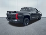 New 2026 Toyota Tundra Platinum image 5