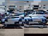 New 2025 Subaru Outback Wilderness image 2
