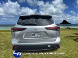Used 2024 Toyota Highlander LE image 6
