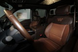 New 2025 Ford F350 King Ranch image 3