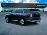 New 2025 Hyundai Palisade SEL image 5