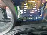 New 2025 Jeep Wrangler Unlimited Sport S 4xe image 2