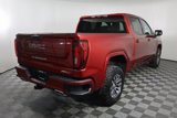 Used 2023 GMC Sierra 1500 AT4 w/ Technology Package image 5