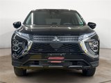 New 2025 Mitsubishi Eclipse Cross ES image 2