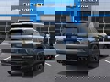 New 2025 Chevrolet Traverse RS image 4