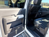 Used 2016 Ford F350 Lariat w/ Lariat Ultimate Package image 5