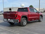New 2026 GMC Sierra 1500 SLT w/ SLT Premium Plus Package image 3