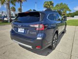 New 2025 Subaru Outback Touring XT image 4
