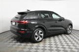New 2025 Audi Q6 e-tron Premium image 3