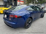 Used 2024 Tesla Model S Plaid image 3