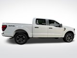 New 2025 Ford F150 STX w/ Equipment Group 200A image 2