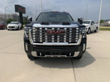 Used 2025 GMC Sierra 2500 Denali w/ Denali Reserve Package image 5