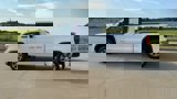 Used 2024 GMC Sierra 1500 SLT image 5