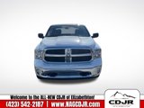 New 2023 RAM 1500 Tradesman w/ Tradesman SXT Package image 2