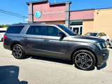Used 2019 Ford Expedition Max Limited w/ Equipment Group 303A image 6