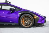 Used 2024 Lamborghini Huracan Sterrato image 3
